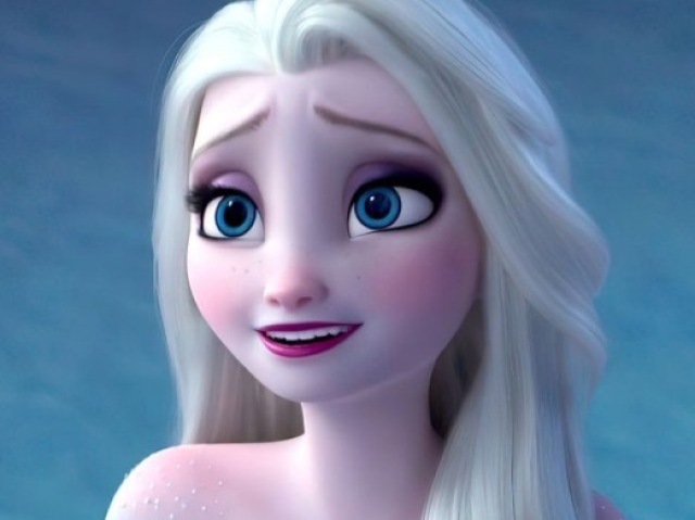 Elsa