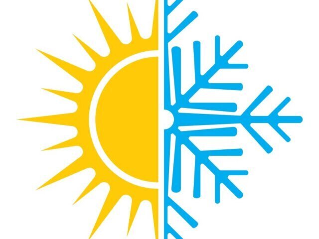 Calor