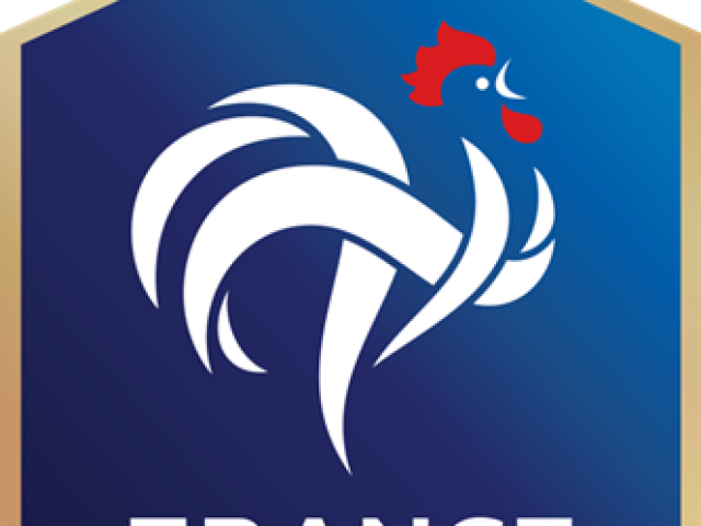 FRANÇA