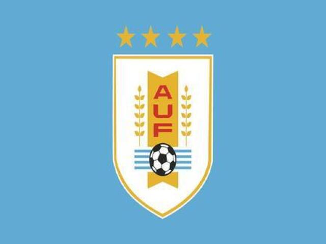 Uruguai