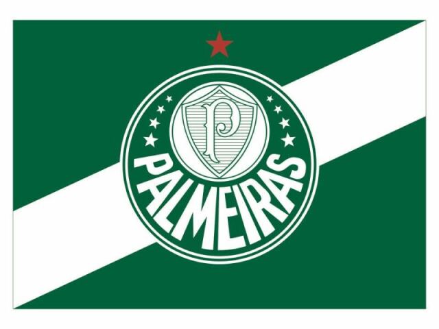 PALMEIRAS