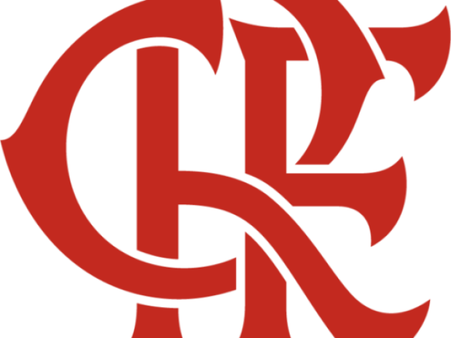 FLAMENGO