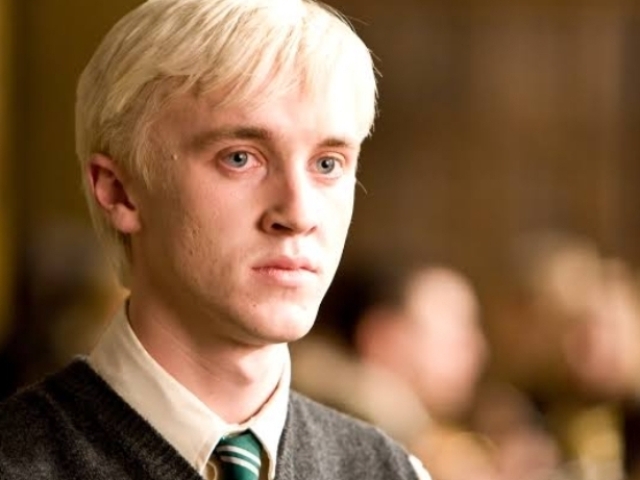 Draco