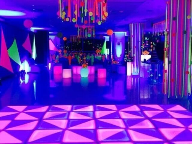 Discoteca