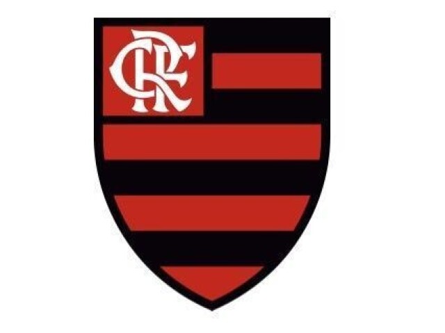 Flamengo