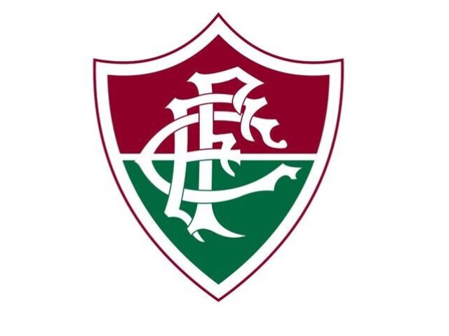 Fluminense