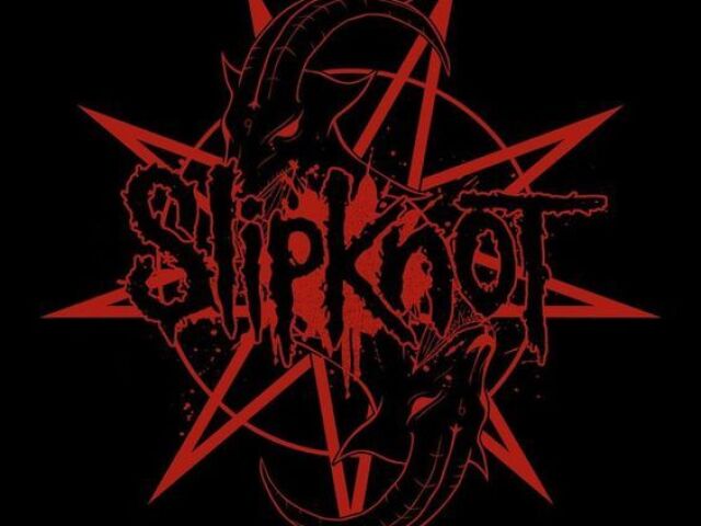 Slipknot