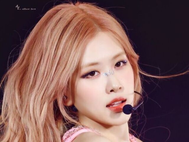 Rosé