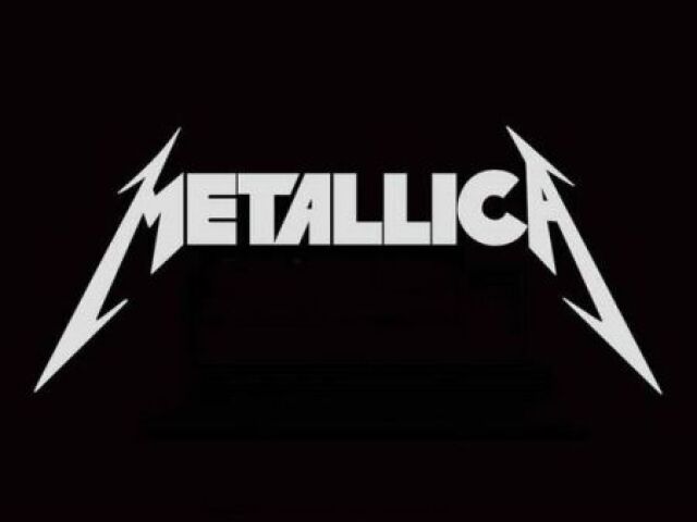 Metallica