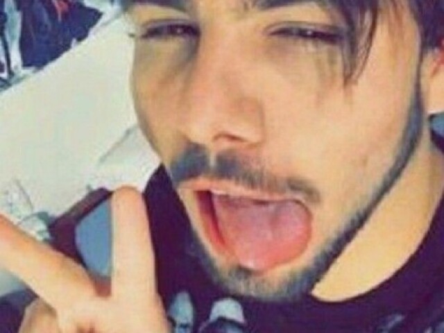 t3ddy