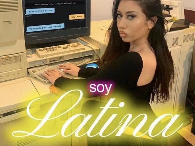 latina