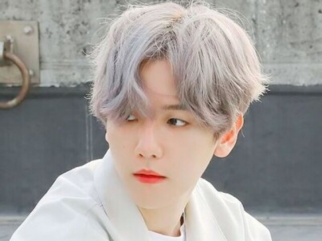 Baekhyun