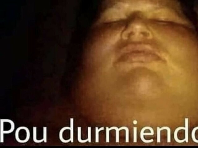 masoquismo