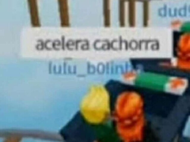 robloquis