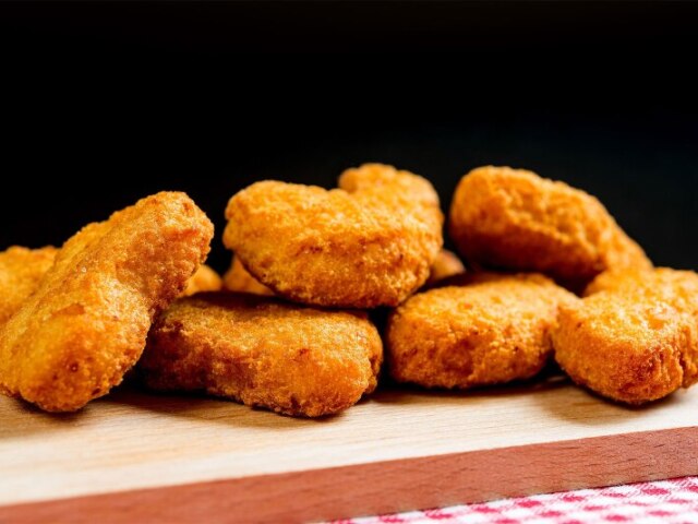 Nuggets