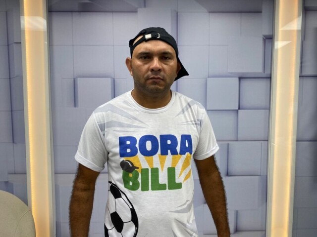 Bora Billson