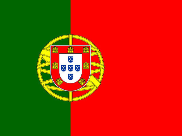 Portugal 🇵🇹