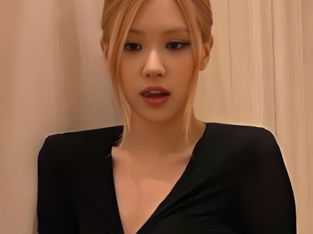 Rosé