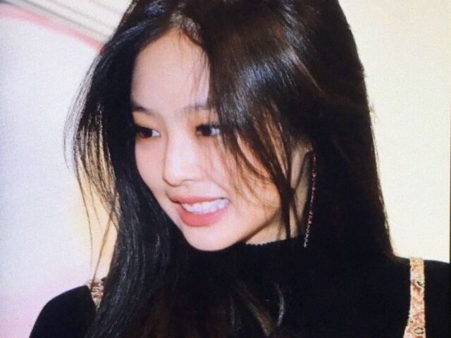 Jennie