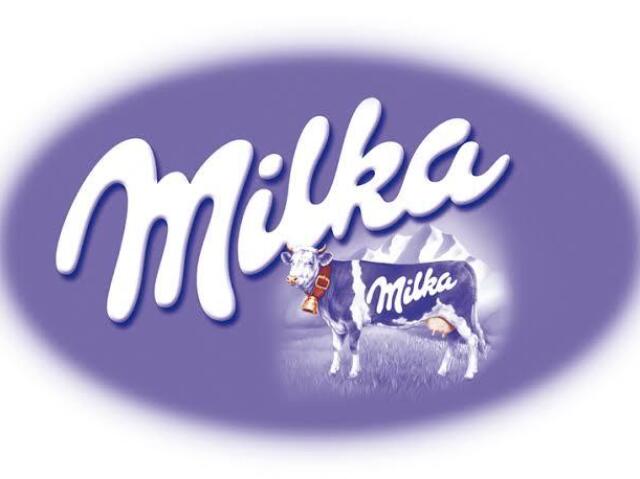 Milka