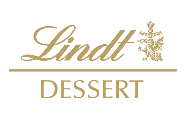 Lindt