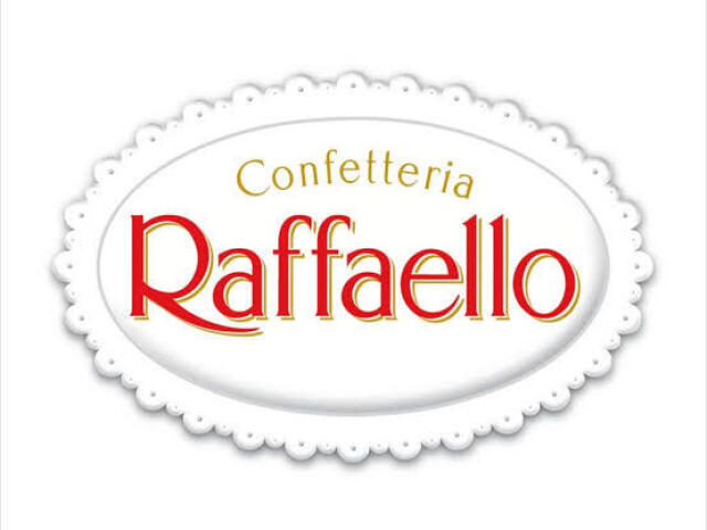 Raffaello