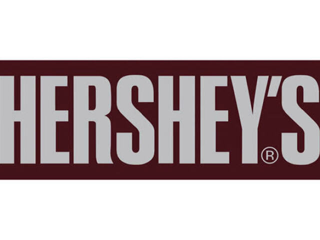 Hershey’s