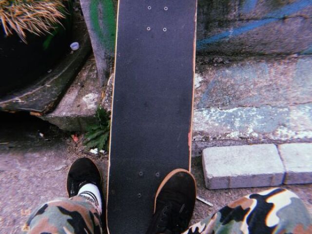 Skate