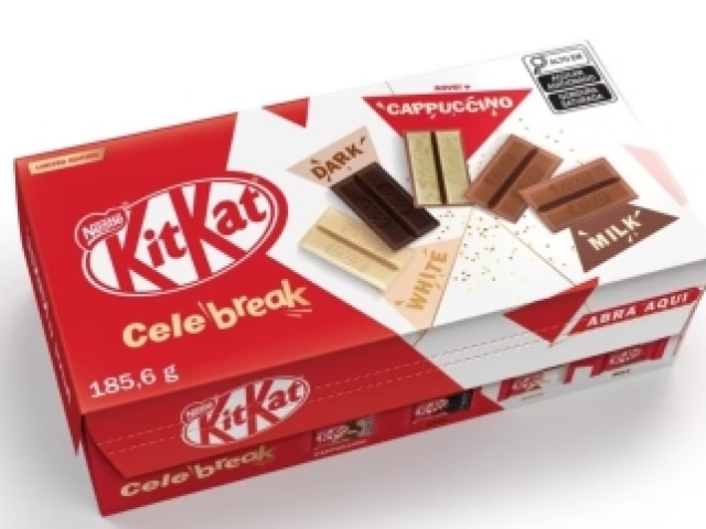 Kit kat
