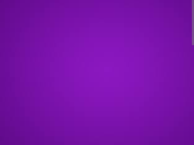 Roxo