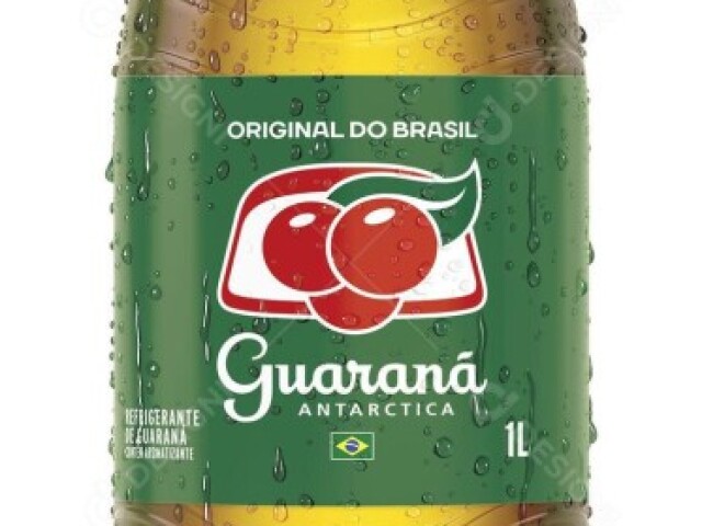 Guaraná