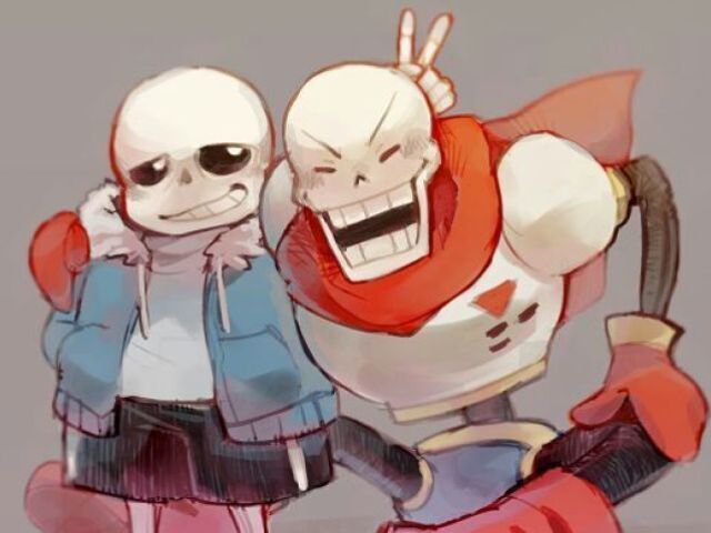 Undertale