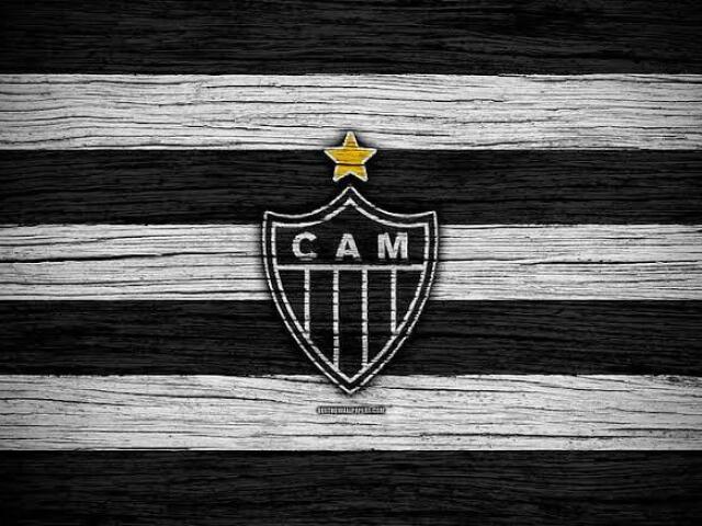 Galo