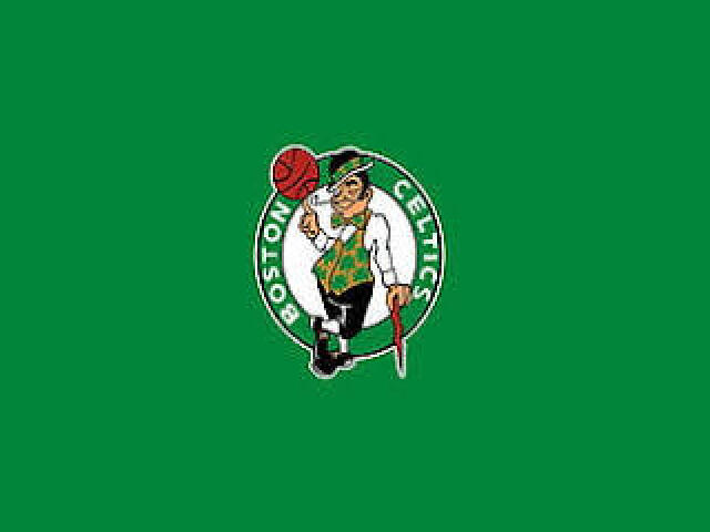 Boston Celtics