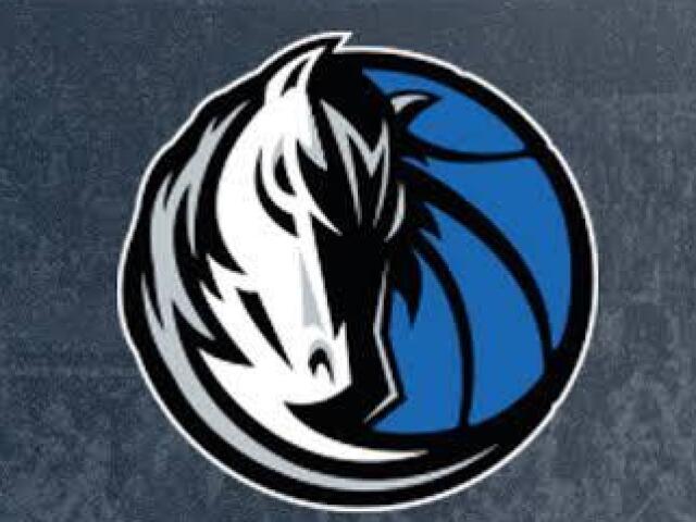 Dallas Mavericks