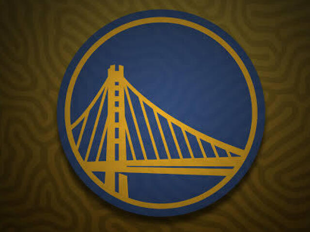 Golden State Warriors