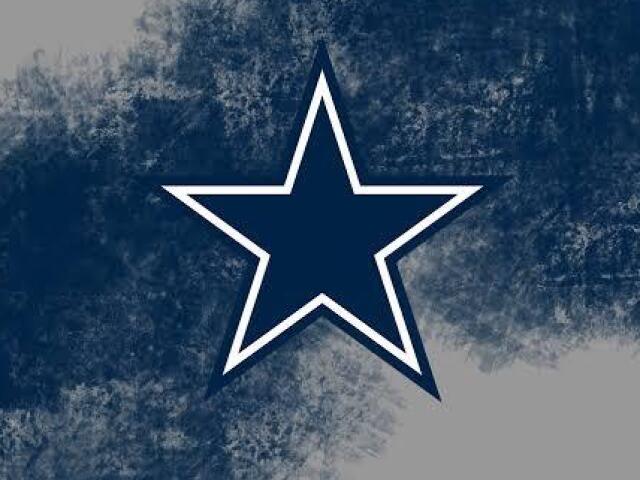 Dallas Cowboys