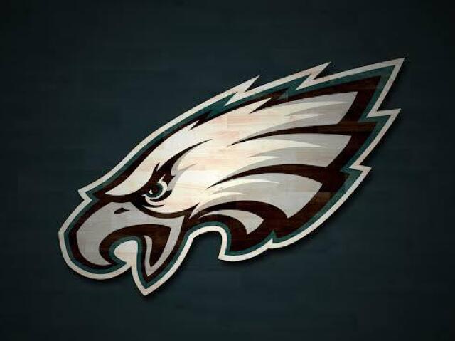 Philadelphia Eagles