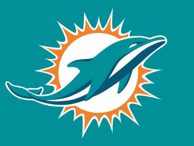 Miami Dolphins