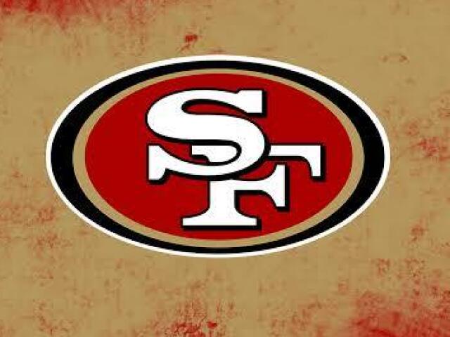 San Francisco 49ers