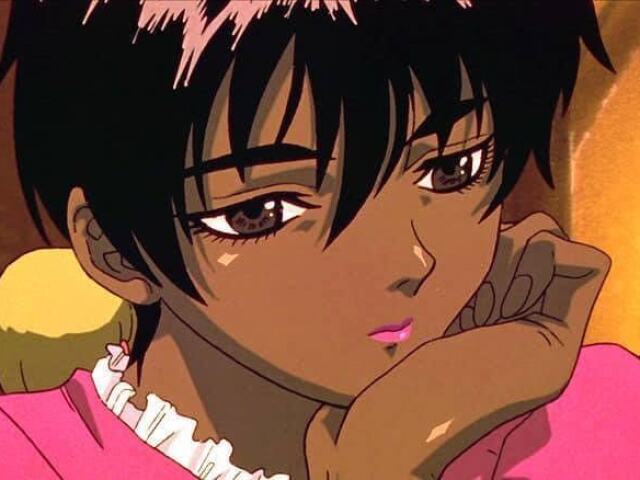 Casca