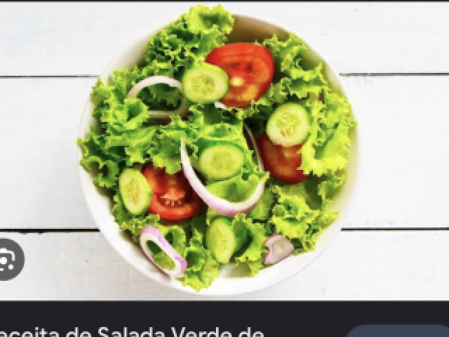 Salada