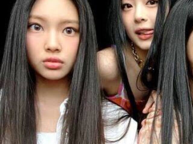 ๐ต๐๐