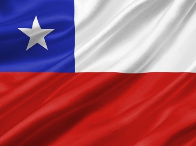 Chile