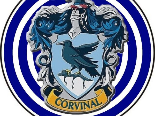 Corvinal