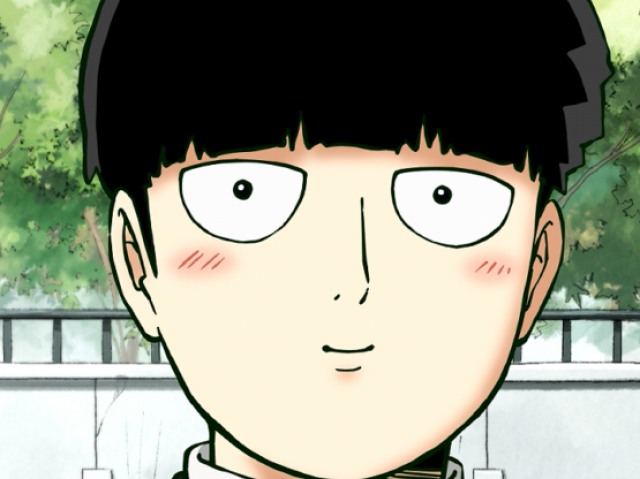 Shigeo Kageyama