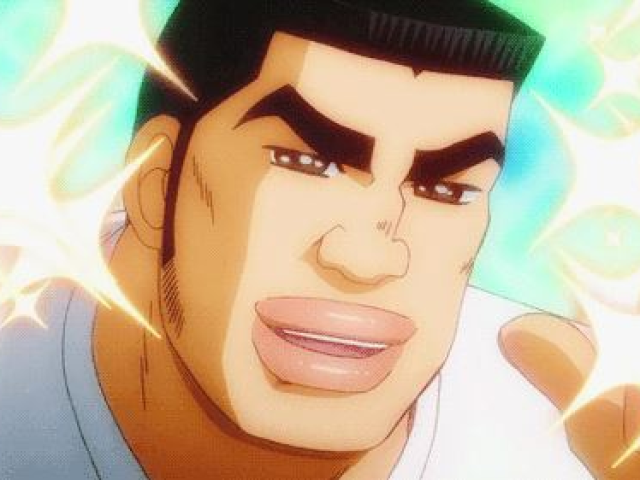 Takeo Gouda