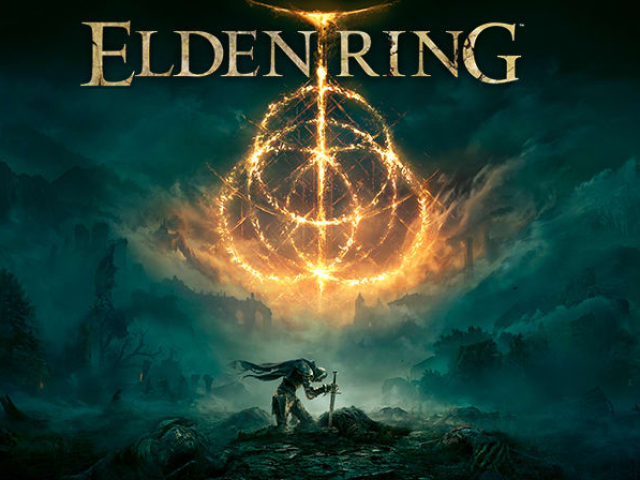 Elden Ring