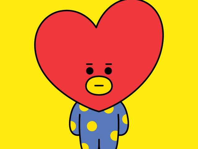 TATA