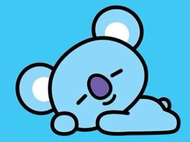 KOYA